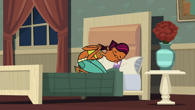 File:Sierra Hotel.png