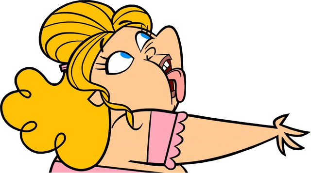 File:Sugarrr.png