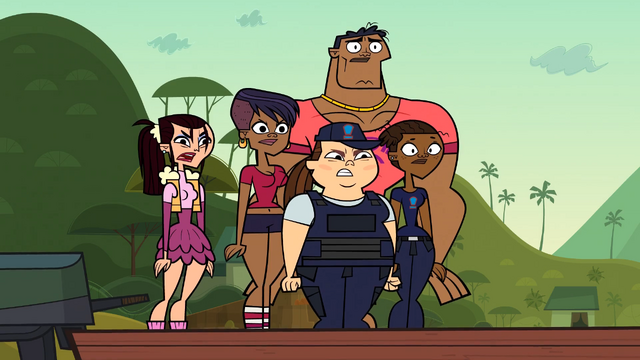 File:Superteam without jacques.png