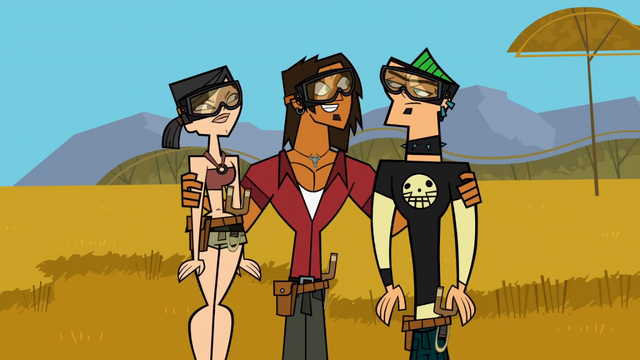 File:Thenewtrio.png