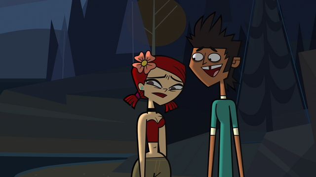 File:ZoeyCan'tBringMike.png