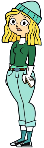 File:Carrie winter clothes.png
