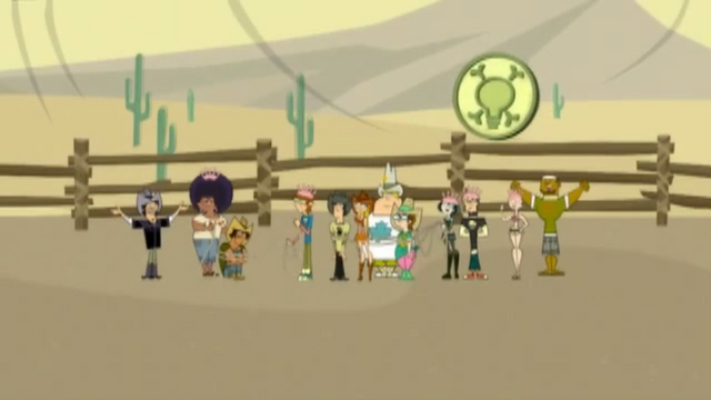 File:Cows caught the cowboys.png