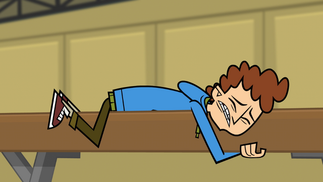 File:Jay advances.png