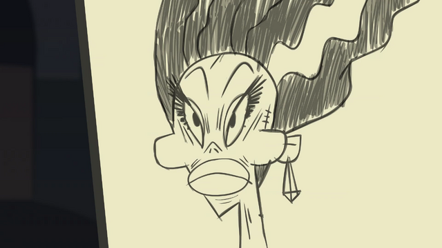 File:Kelly Caricature.png