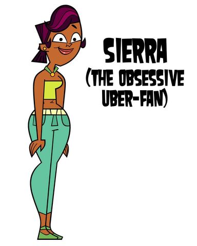 File:Sierra TDAS Poster.jpg