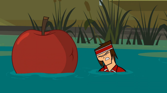 File:Tyler uses his head.png