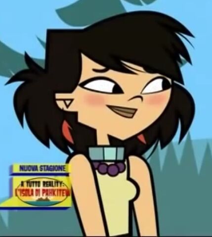 File:Cutie2.jpg