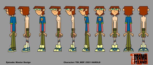 File:Harold rotation.jpg