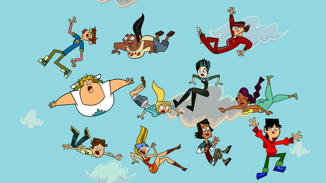 File:MPSFALL2.png