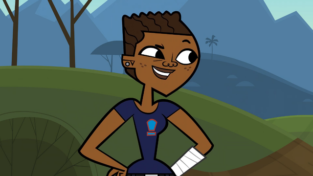 File:SandersIndia.png