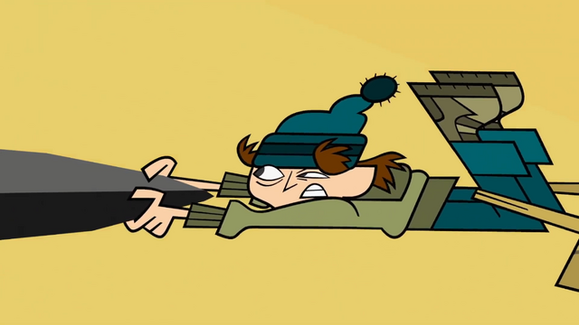 File:TDWTE2.png