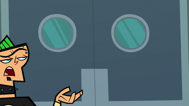 File:ChrisSealedOnlyExit.png