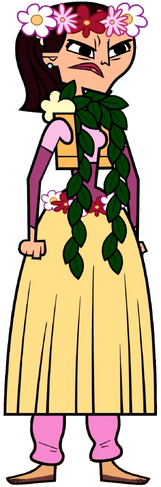 File:Josee Hawaii.png