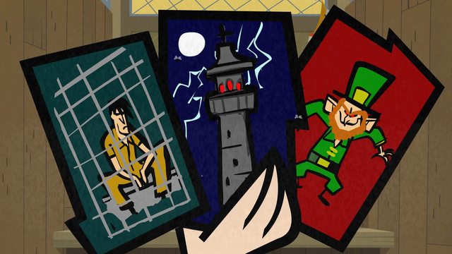 File:TarotCards.png