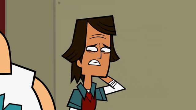 File:EelDippedInGrease.png