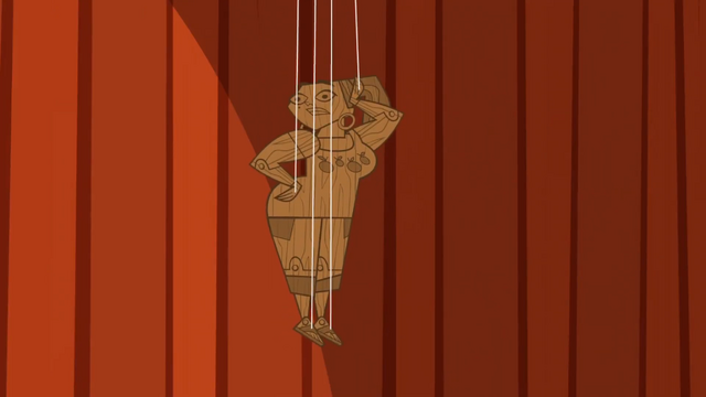 File:LeshawnaPuppet2.png
