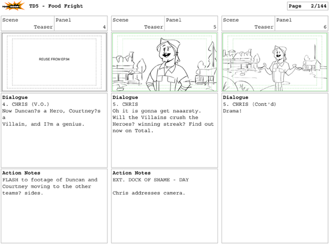 File:TD5 food-fright-rev-3.png