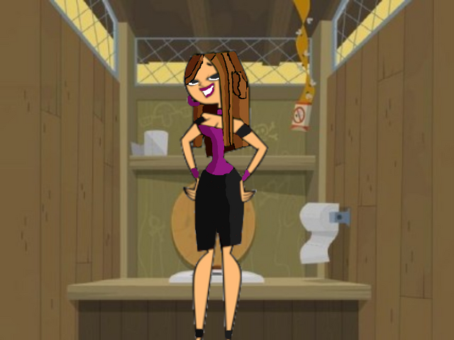 File:Vicky's first confessional.png