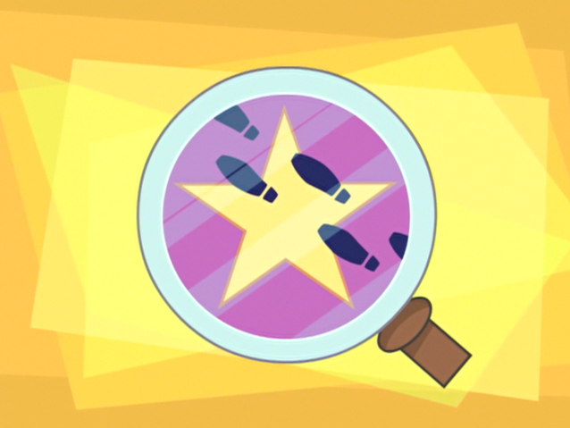 File:CM015.png