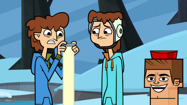 File:Jay allergies.png
