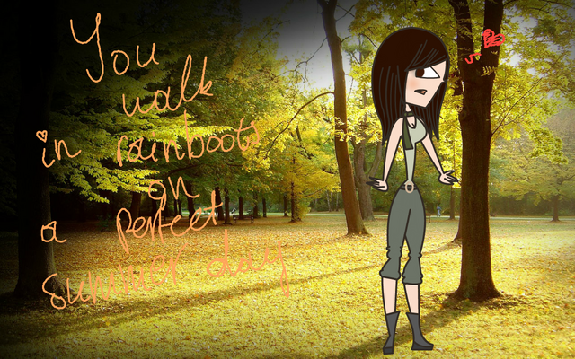 File:SunnyDay.png