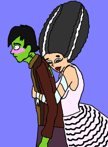 File:TDI HeatherxTrent Frankenstein Squishing.jpg