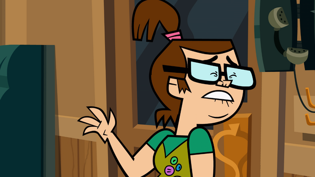 File:BethCringe.png