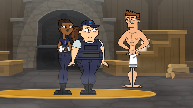 File:Cadets last.png