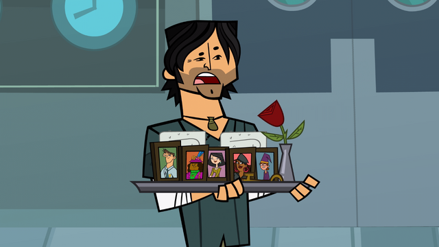 File:ChrisGetsAnnoyedByCrying.png