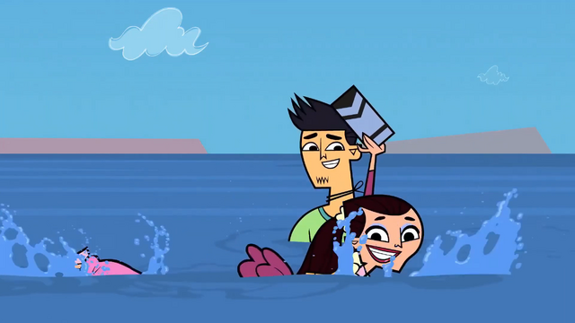 File:Devinjosee.png