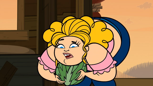 File:Fart try.png