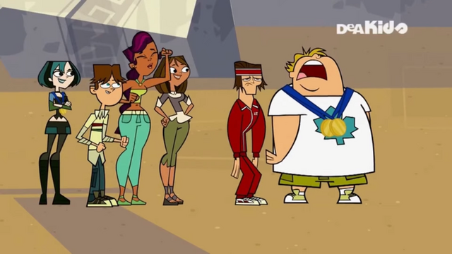 File:Greece alejandro loses.png