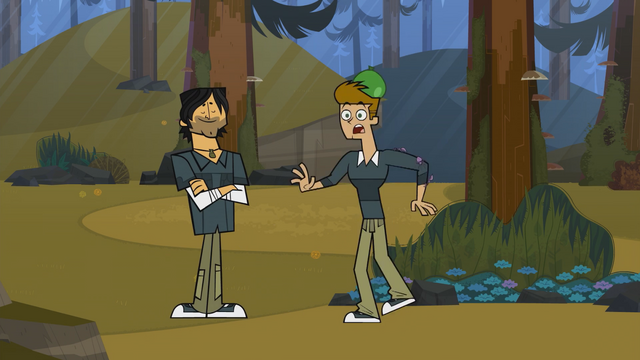 File:Topher, balon and spider.png