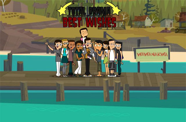 File:Total Drama Best Wishes.png