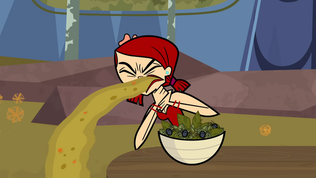File:Zoeypuke.png