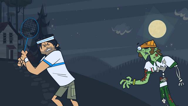 File:Badminton- The Movie.png