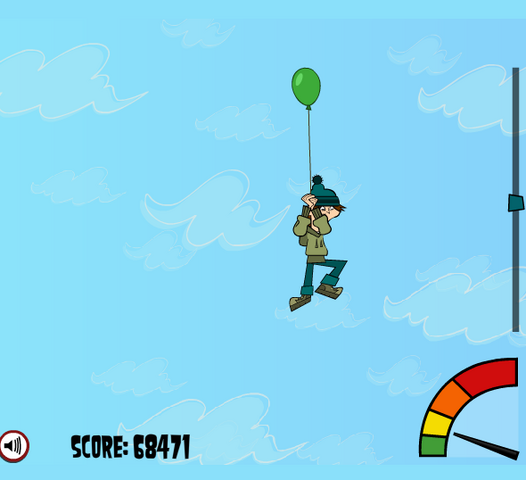 File:BalloonGrab.png