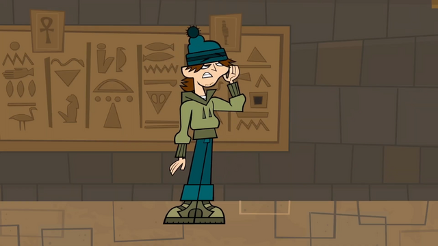 File:EzekielYoPlayers.png