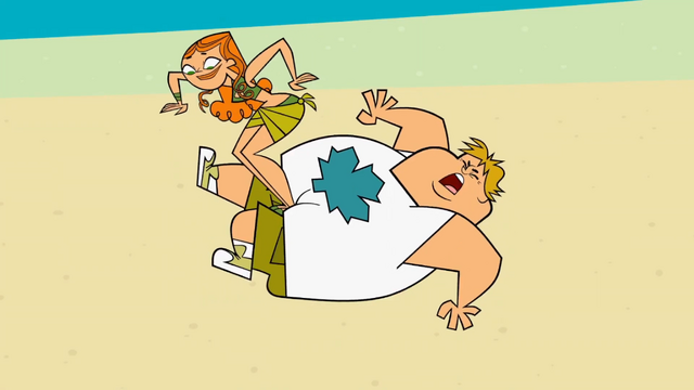 File:OwIzzyJamaica002.png