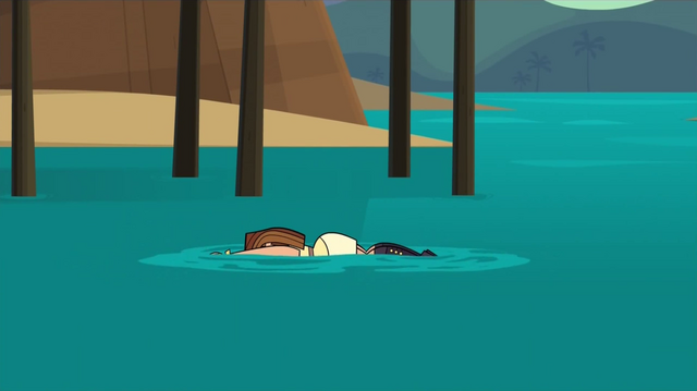 File:Taylor bellyflop.png
