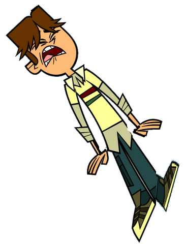 File:CodyFallOuch.png