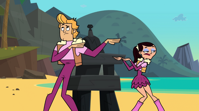 File:Curse ritual.png