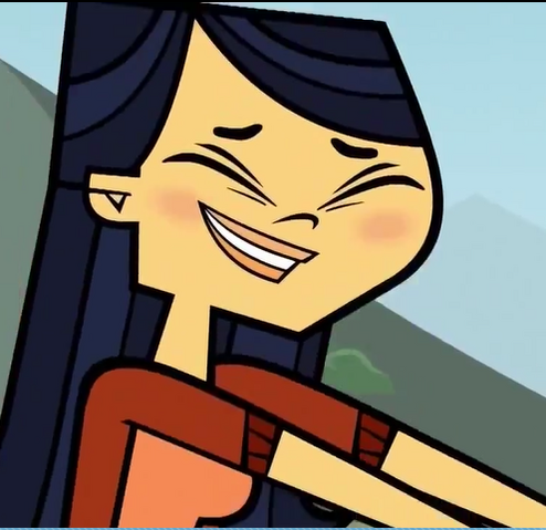 File:Emma cute.png