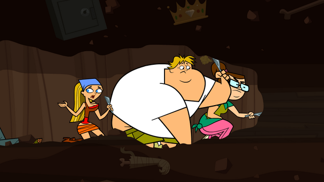 File:KillerGripsDig.png