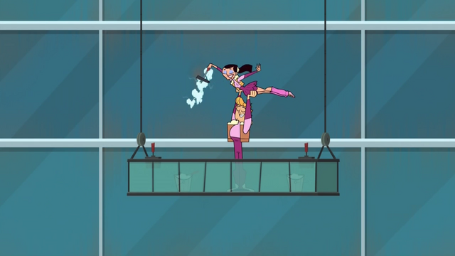 File:Performance canada.png