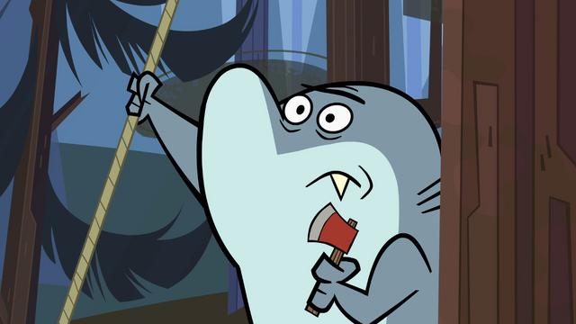 File:Runaway Model (21).png