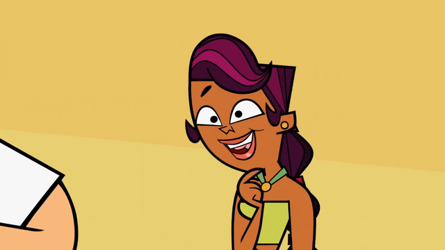 File:SierraThinksofTeamName.png
