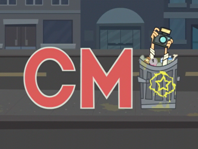 File:CM016.png