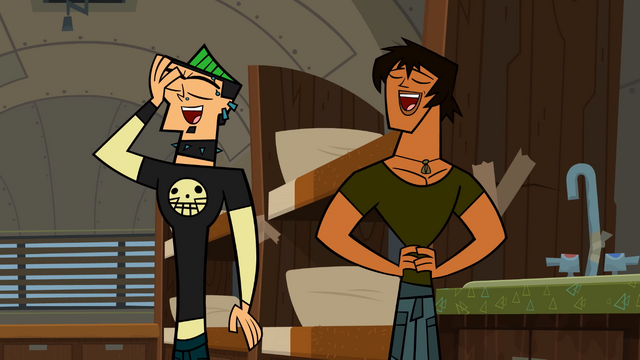 File:DuncanandJustinlaugh.png